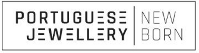 PORTUGUESE JEWELLERY NEW BORN