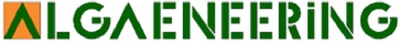 ALGAENEERING