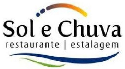SOL E CHUVA RESTAURANTE ESTALAGEM