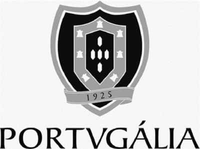 PORTVGÁLIA 1925