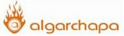 ALGARCHAPA