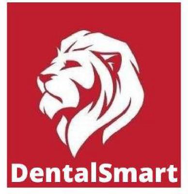 DENTALSMART