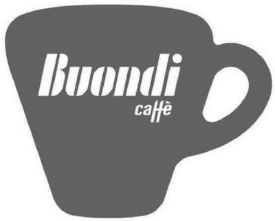 BUONDI CAFFÈ