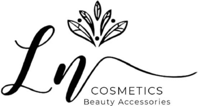 LN COSMETICS BEAUTY ACCESSORIES