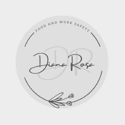 DIANA ROSA FOOD AND WORK SAFETY