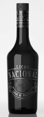 LICOR NACIONAL LICOR DE PORTUGAL