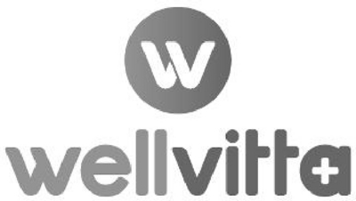 WELLVITTA