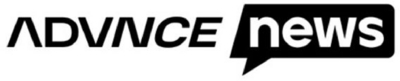 ADVNCE NEWS