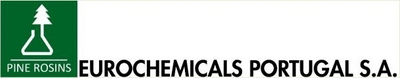 PINE ROSINS EUROCHEMICALS PORTUGAL S.A.