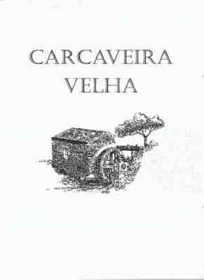 CARCAVEIRA VELHA