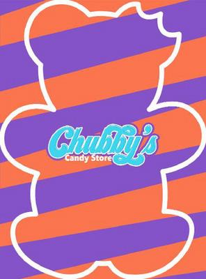 CHUBBY'S CANDY STORE