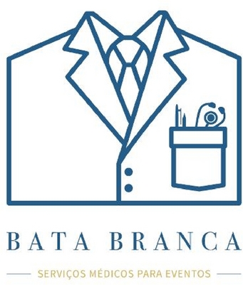BATA BRANCA - SERVIÇOS MÉDICOS PARA EVENTOS