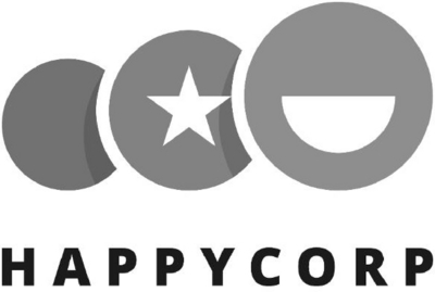 HAPPYCORP