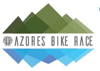 AZORES BIKE RACE