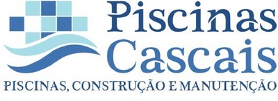 PISCINAS CASCAIS