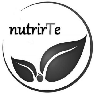 NUTRIRTE