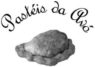 PASTÉIS DA AVÓ