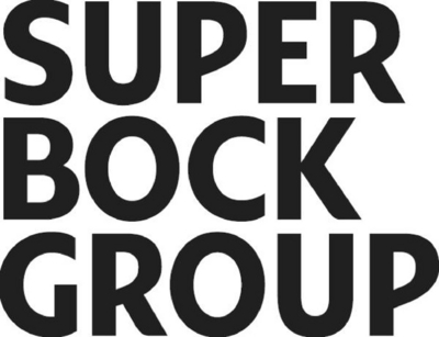 SUPER BOCK GROUP