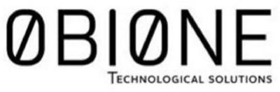 0BI0NE TECHNOLOGICAL SOLUTIONS