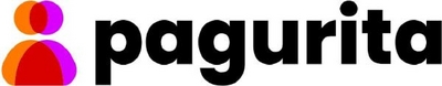 PAGURITA