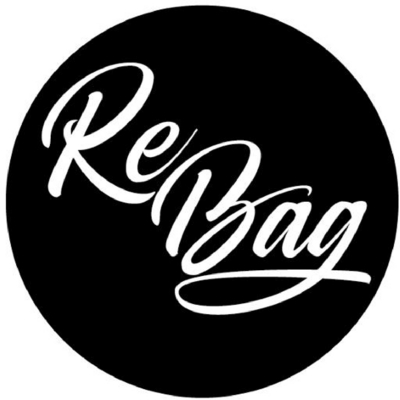 REBAG