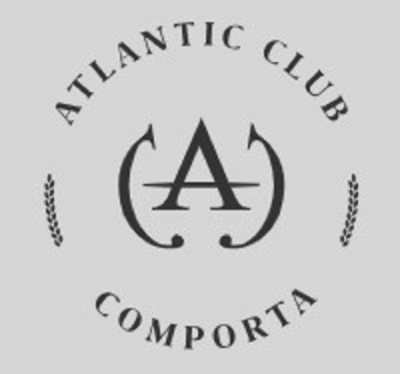 ATLANTIC CLUB COMPORTA