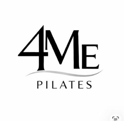 4ME PILATES