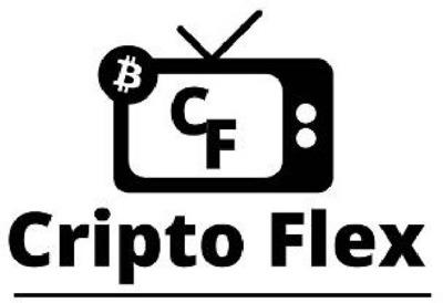 CRIPTO FLEX B CF