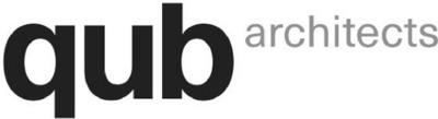 QUB ARCHITECTS