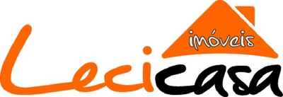 LECICASA IMÓVEIS