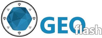 GEOFLASH