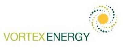 VORTEX ENERGY