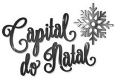 CAPITAL DO NATAL