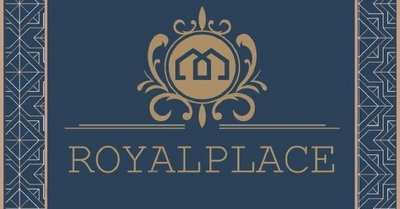 ROYAL PLACE