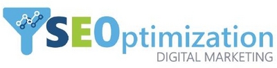 SEOPTIMIZATION DIGITAL MARKETING