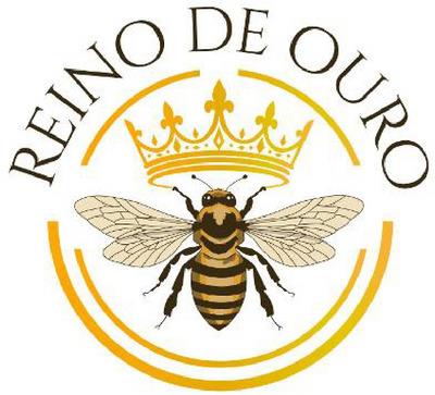 REINO DE OURO