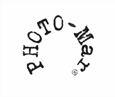 PHOTO - MAR
