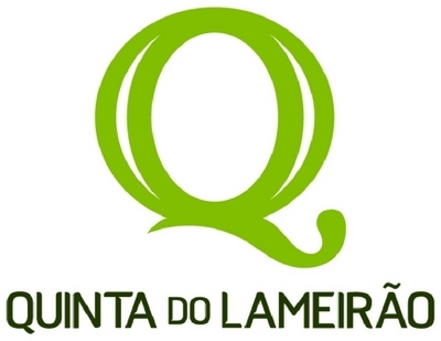 QUINTA DO LAMEIRÃO
