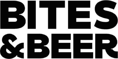 BITES & BEER