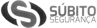 SÚBITO - SEGURANÇA