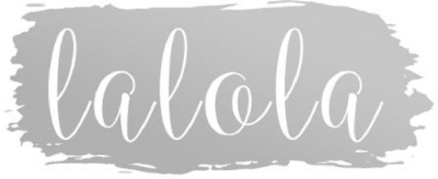 LALOLA