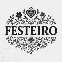 FESTEIRO