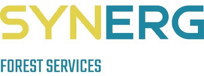 SYNERG FOREST SERVICES
