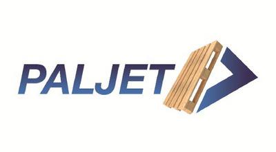 PALJET