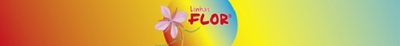 LINHAS FLOR