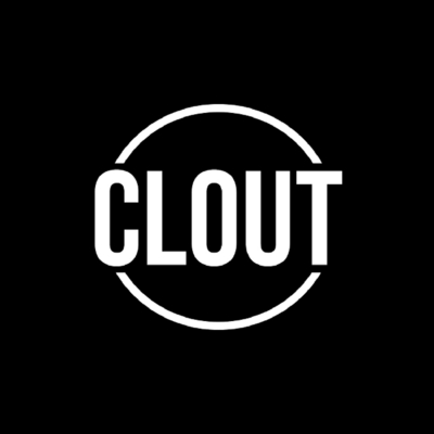 CLOUT