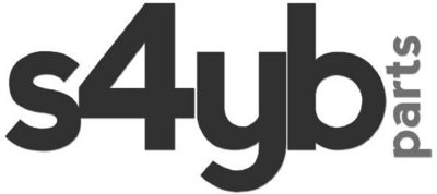 S4YB PARTS