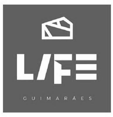 LIFE GUIMARÃES
