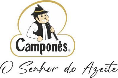 CAMPONÊS O SENHOR DO AZEITE