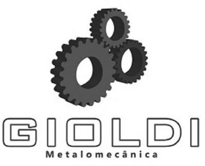 GIOLDI METALOMECÂNICA